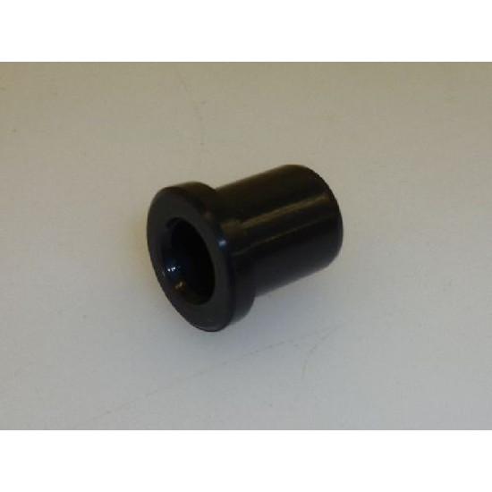 BUSHING FOR DOOR TIE ROD - 2 PCS BUSHING FOR DOOR TIE ROD - 2 PCS