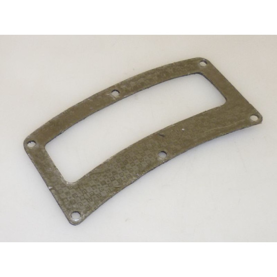 GASKET FOR HEATING ELEMENT