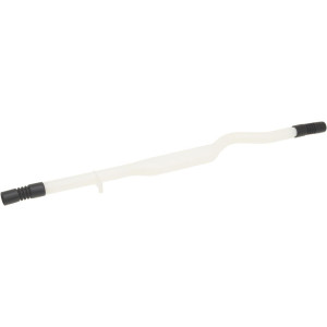 DRAIN HOSE WITH HOSES