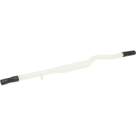 DRAIN HOSE WITH HOSES DRAIN HOSE WITH HOSES