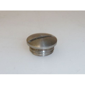 PLUG M10 FOR RINSE ARM