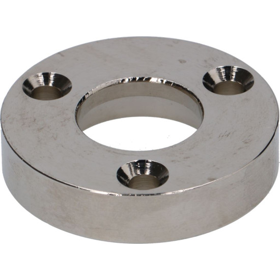LOCK FOR DOOR HANDLE ϕ 46x10 mm LOCK FOR DOOR HANDLE ϕ 46x10 mm