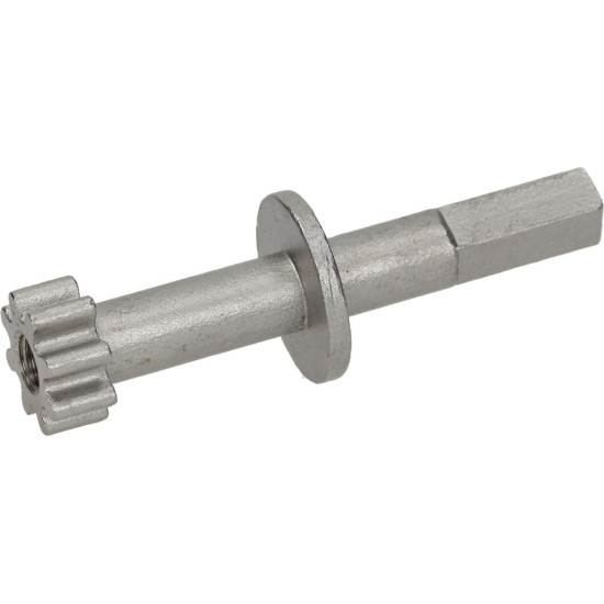COUPLING FOR OVEN DOOR HANDLE COUPLING FOR OVEN DOOR HANDLE