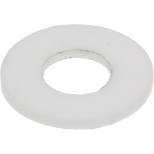 WASHER OF PTFE FOR DOOR HANDLE