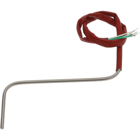 PROBE 3 TEMPERATURES ϕ 5x170 mm PROBE 3 TEMPERATURES ϕ 5x170 mm