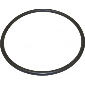 O-RING 08537