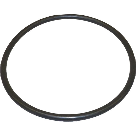 O-RING 08537 O-RING 08537