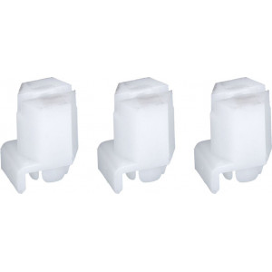 NOZZLE SPRAYER ID026