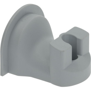 SUPPORT FOR WASH ARM