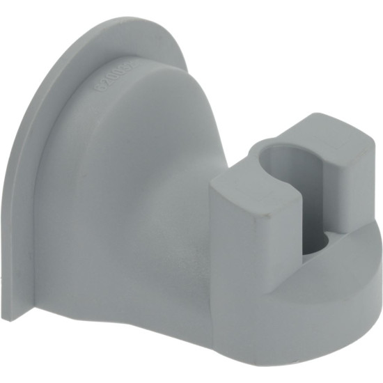 SUPPORT FOR WASH ARM
