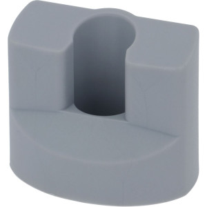 WASHING SYSTEM SUPPORT LOWER