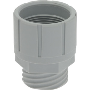 SUPPORT IMPELLER LOWER