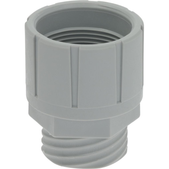 SUPPORT IMPELLER LOWER