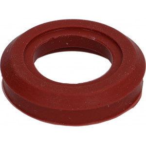 GASKET FOR TAP FITTING