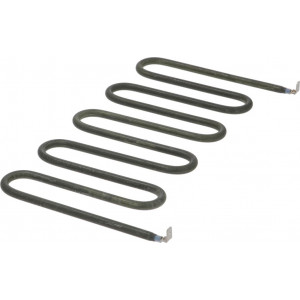 HEATING ELEMENT 1200W 240V