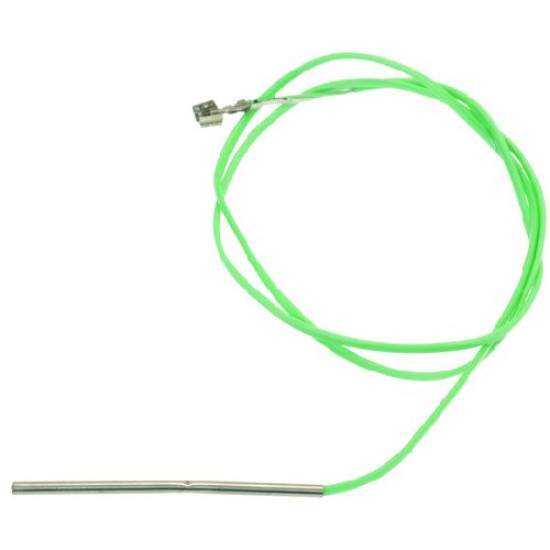 TEMPERATURE PROBE TEMPERATURE PROBE