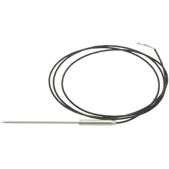 CORE PROBE ASSEMBLY