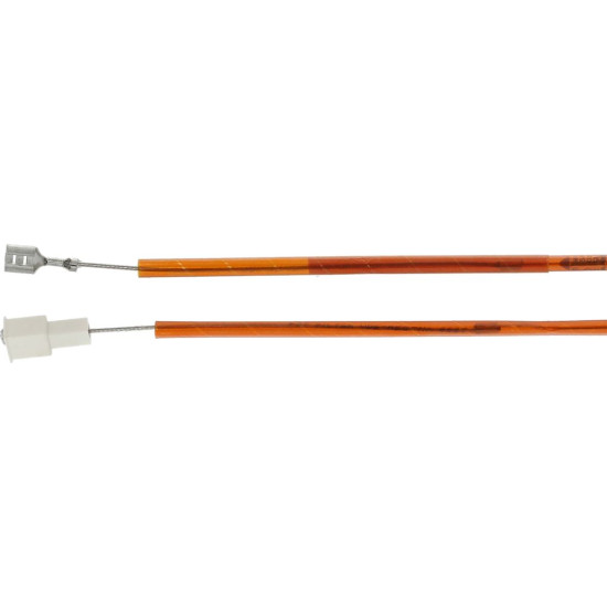 THERMO FUSE 184°C