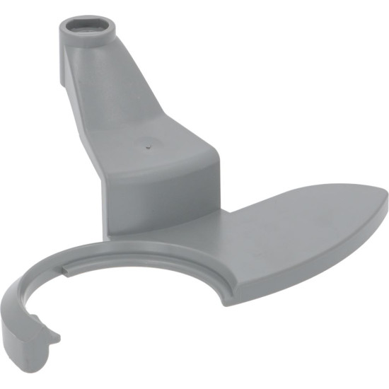 GLASSES ARM 70/71