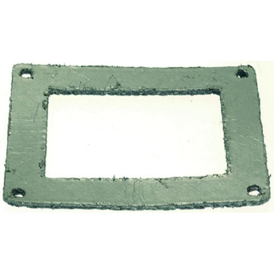 GASKET EXTERNAL FOR LAMP
