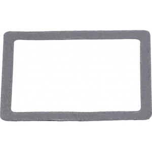 GASKET FOR LAMP INTERN