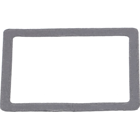 GASKET FOR LAMP INTERN GASKET FOR LAMP INTERN