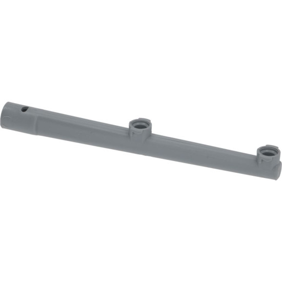 RINSE ARM RH 185 mm