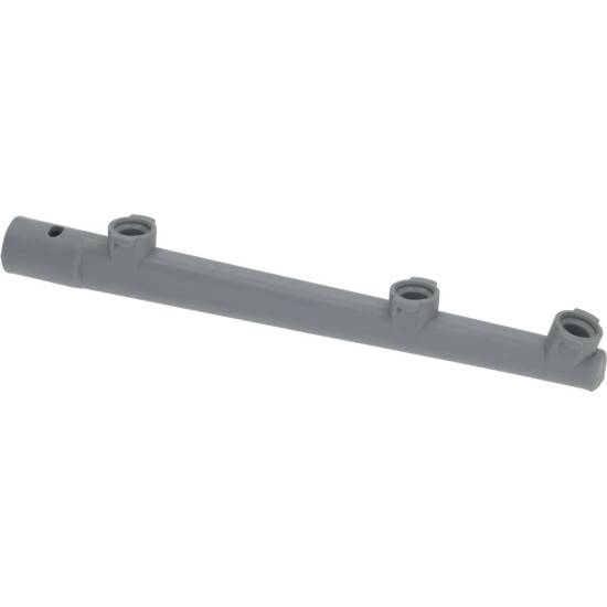 RINSE ARM LH 185 mm