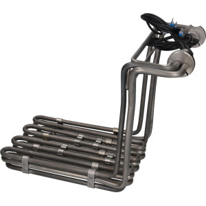 HEATING ELEMENT 9000W 230V