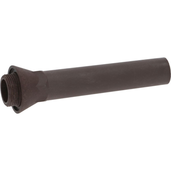 MIDDLE PIN FOR CHOCOLATE MAKER 3L