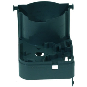 LOWER CASING LOWER CASING