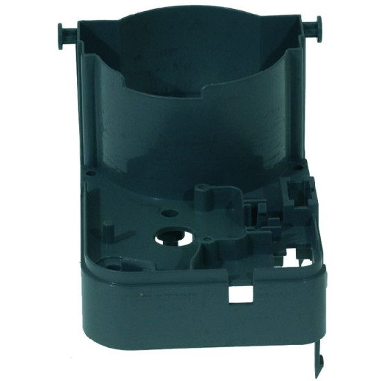 LOWER CASING