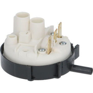 PRESSURE SWITCH 1 LEVEL