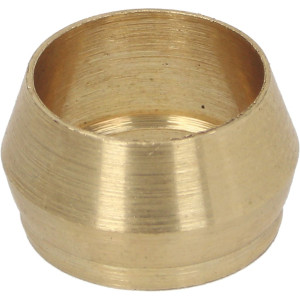 OLIVE FOR PIPE ϕ 10 mm