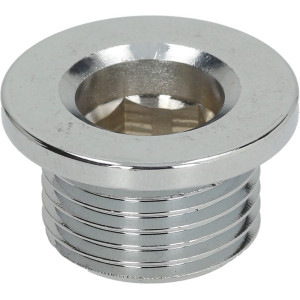 DRAIN ASSEMBLY 16 mm