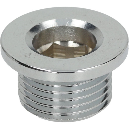 DRAIN ASSEMBLY 16 mm