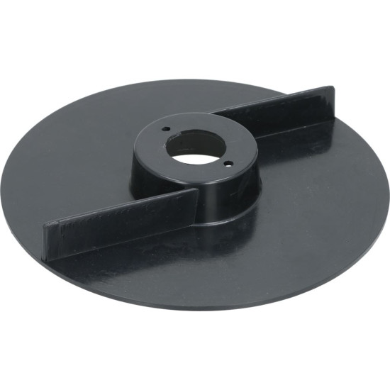 EJECTOR DISC VEGETABLE CHOPPER HIGH TYPE EJECTOR DISC VEGETABLE CHOPPER HIGH TYPE