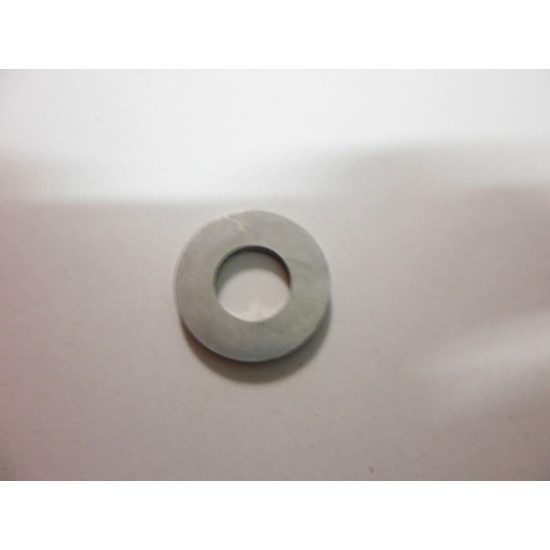 WASHER