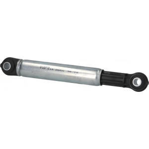 SHOCK ABSORBER TYP 012 250N