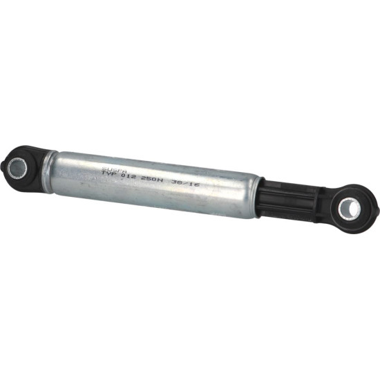 SHOCK ABSORBER TYP 012 250N SHOCK ABSORBER TYP 012 250N