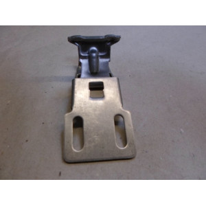 LATCH ASSY