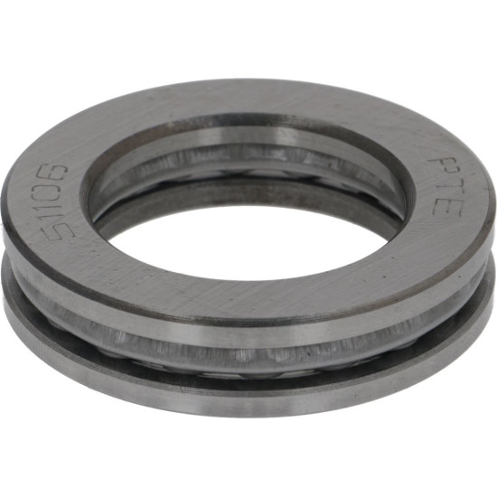 THRUST BEARING 51106 PTE THRUST BEARING 51106 PTE