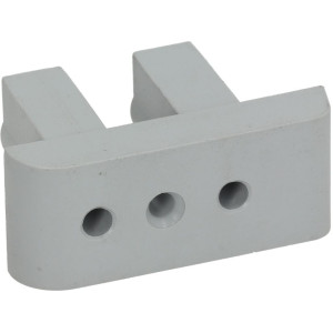 MICROSWITCHES SUPPORT