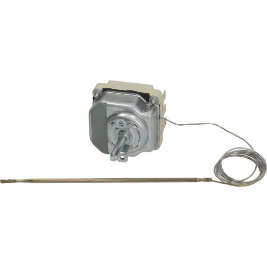 THERMOSTAT THREE-PHASE 100-350°C THERMOSTAT THREE-PHASE 100-350°C
