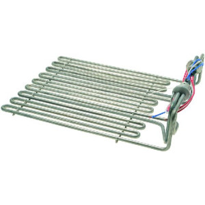 HEATING ELEM. 6000W 230V PLE40/80 S.700