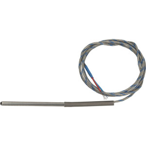 THERMOCOUPLE PROBE TCJ