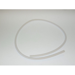 Polyamide hose 8 x 1 mm