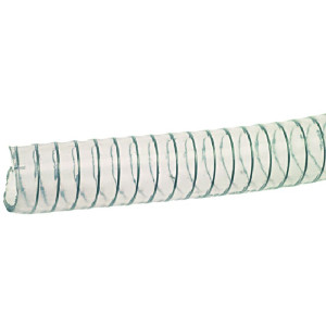 ELISPIR DRAIN HOSE ϕ 23x30 mm