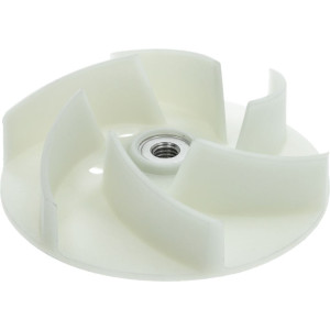 IMPELLER FIR 4225SX ϕ 96 mm