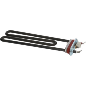 HEATING ELEMENT 2400W 240V